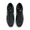 Nike SB Zoom Blazer Mid X MS - Blackened Blue/Wolf Grey-Blackened Blue