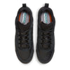 Nike SB Air Max Ishod - Black/Black-Anthracite-Black