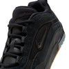 Nike SB Air Max Ishod - Black/Black-Anthracite-Black