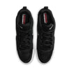 Nike SB Air Max Ishod - Black/White-Black-Black