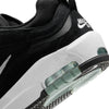 Nike SB Air Max Ishod - Black/White-Black-Black