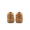 Nike SB Air Max Ishod - Flax/Wheat-Flax-Safety Orange