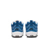 Nike SB Air Max Ishod - Star Blue/Black-White-Med. Soft Pink