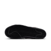 Nike SB Zoom Blazer Mid - Baroque Brown/Black-Baroque Brown