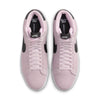 Nike SB Zoom Blazer Mid - Pink Foam/Anthracite-White-Gum Yellow