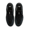 Nike SB Vertebrae - Black/Summit White-Anthracite-Black