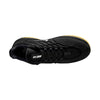 Nike SB Vertebrae - Black/Summit White-Anthracite-Black
