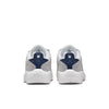 Nike SB Vertebrae - Platinum Tint/Midnight Navy-Wolf Grey