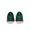 Nike SB Vertebrae - Black/Malachite-Black-Summit White