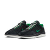 Nike SB Vertebrae - Black/Malachite-Black-Summit White