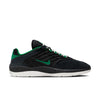 Nike SB Vertebrae - Black/Malachite-Black-Summit White