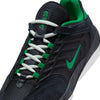 Nike SB Vertebrae - Black/Malachite-Black-Summit White