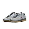 Nike SB Vertebrae - Lt Smoke Grey/Dk Team Red