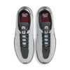 Nike SB Vertebrae - Lt Smoke Grey/Dk Team Red