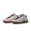 Nike SB Vertebrae - Phantom/Parachute Beige-Burgundy Crush