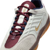 Nike SB Vertebrae - Phantom/Parachute Beige-Burgundy Crush