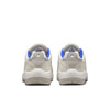 Nike SB Vertebrae - Summit White/Cosmic Clay-Platinum Tint