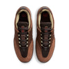 Nike SB Vertebrae - Cacao Wow/Dragon Red-Lt. British Tan