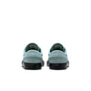 Nike SB Zoom Janoski OG+ - Cannon/Black-Black-Gum Lt. Brown