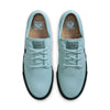 Nike SB Zoom Janoski OG+ - Cannon/Black-Black-Gum Lt. Brown