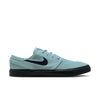 Nike SB Zoom Janoski OG+ - Cannon/Black-Black-Gum Lt. Brown