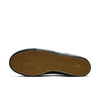 Nike SB Zoom Janoski OG+ - Cannon/Black-Black-Gum Lt. Brown