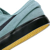 Nike SB Zoom Janoski OG+ - Cannon/Black-Black-Gum Lt. Brown