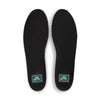 Nike SB Zoom Janoski OG+ - Cannon/Black-Black-Gum Lt. Brown