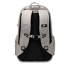 Nike RPM Backpack 2.0 - College Grey/Black/Summit White