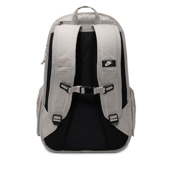 Nike RPM Backpack 2.0 - College Grey/Black/Summit White