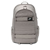 Nike RPM Backpack 2.0 - College Grey/Black/Summit White