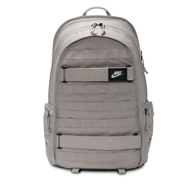 Nike RPM Backpack 2.0 - College Grey/Black/Summit White