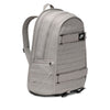 Nike RPM Backpack 2.0 - College Grey/Black/Summit White