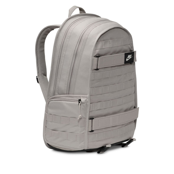 Nike RPM Backpack 2.0 - College Grey/Black/Summit White