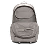 Nike RPM Backpack 2.0 - College Grey/Black/Summit White