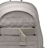 Nike RPM Backpack 2.0 - College Grey/Black/Summit White