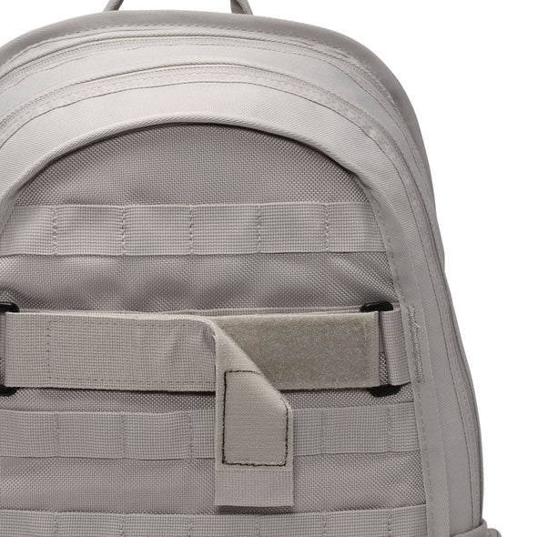 Nike RPM Backpack 2.0 - College Grey/Black/Summit White