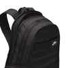 Nike RPM Backpack 2.0 - Black/Black/White