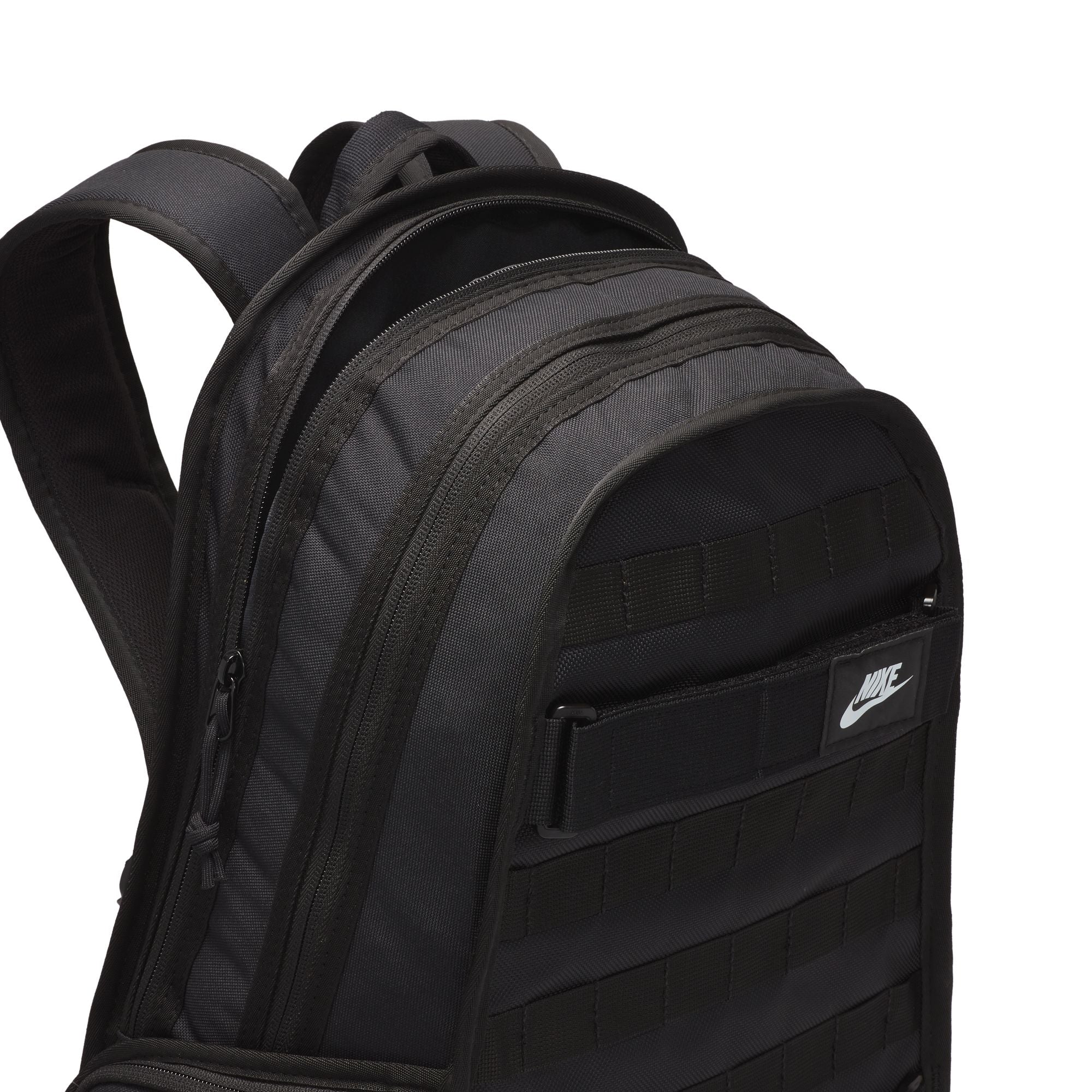 nike backpack skateboard Nike RPM Backpack 2.0