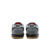 Nike SB Dunk Low Pro - Cool Grey/Black-Cool Grey-Dark Grey