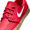 Nike SB Zoom Janoski OG+ - University Red/White-University Red