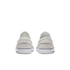 Nike SB Janoski+ Slip - Summit White/Black-Summit White-White