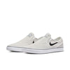 Nike SB Janoski+ Slip - Summit White/Black-Summit White-White