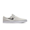 Nike SB Janoski+ Slip - Summit White/Black-Summit White-White