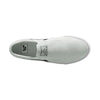 Nike SB Janoski+ Slip - Summit White/Black-Summit White-White
