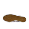 Nike SB Janoski+ Slip - Summit White/Black-Summit White-White