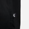Nike SB Tanglin Woven Button-Up - Black