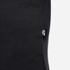Nike SB Padded Flannel Jacket - Black/Anthracite