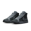 Nike SB Zoom Blazer Mid QS - Anthracite/Dk. Smoke Grey