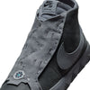 Nike SB Zoom Blazer Mid QS - Anthracite/Dk. Smoke Grey